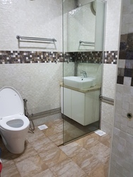 Blk 639 Bedok Reservoir Road (Bedok), HDB Executive #163251912